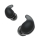 SONY Linkbuds Fit Czarne WFLS910NB.CE7 - 1284768 - zdjęcie 2
